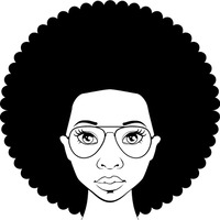 Afro woman SVG, Fashion afro woman Cricut cut file, Laser cut afro woman fashion design, Afro woman silhouette, Woman with afro vector graphic, Afro woman SVG for Cricut, Fashionable afro woman portrait cut file, Laser cutting template for afro woman fashion, Afro woman enthusiast's craft project, Fashionable afro woman clipart, SVG for laser engraving of afro woman fashion, DIY afro woman themed decor, Cricut craft supply for afro woman fashion, Afro woman vector art, Laser cut afro woman fashion design, Afro woman crafting file, Woman with afro silhouette SVG, Digital download for afro woman enthusiasts.









